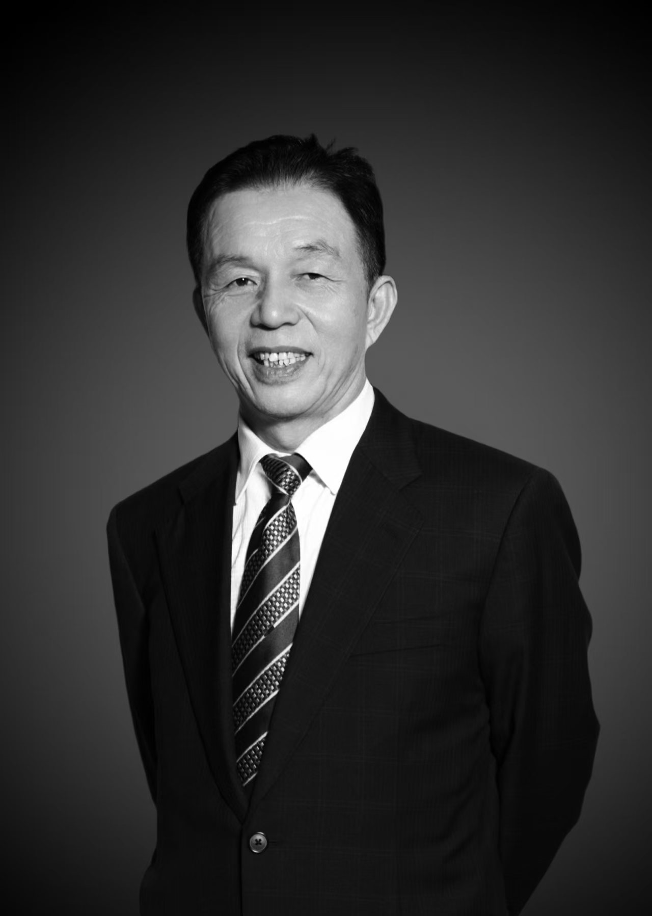 尊龙凯时 - 人生就是搏!